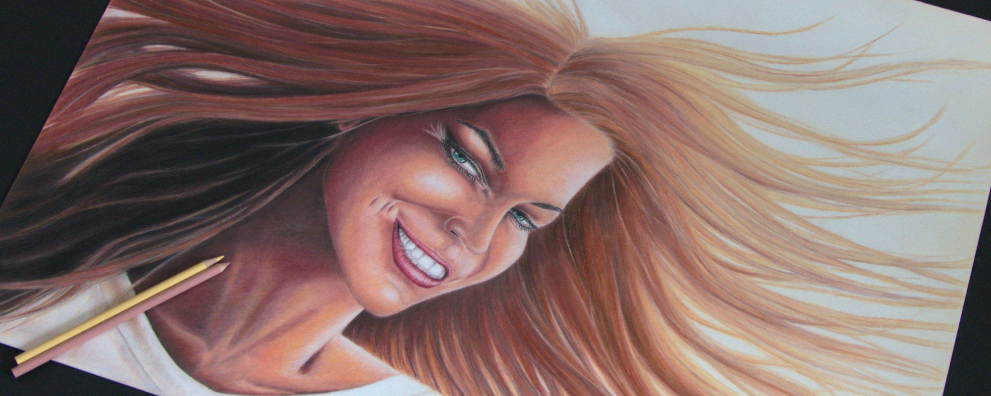 Willkommen bei Claudia’s Artwork